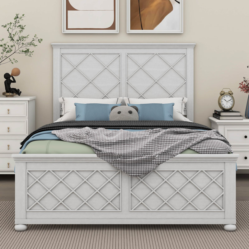Wayfair coastal bedroom furniture sales